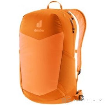 BS Speed Lite 17 Peach Tuscan | Универсальный (N/A)