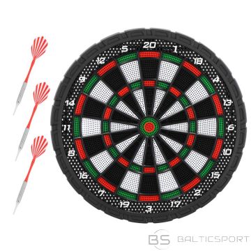 Spokey Дартс NARVI BASIC 942240 (Н/Д)