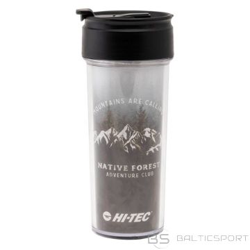 Hi-tec Wip termokrūze 400 ml 92800357861 (VIENS IZMĒRS)