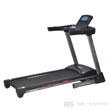 Skrejceļš TOORX Voyager