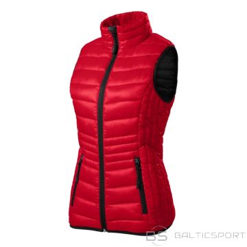 Malfini Everesta veste W MLI-55471 (S)