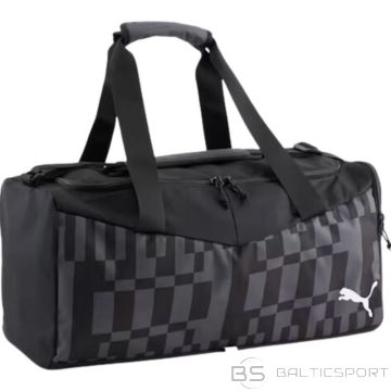 Puma individualRise Small Bag 79912 03 (N/A)