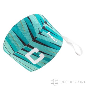 Huari Kapteiņa aproce 92800382715 (VIENS IZMĒRS)