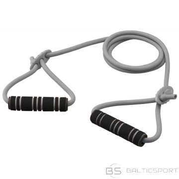 Body Sculpture Rubber Fitness Body Trimmer BB 2022 (N/A)