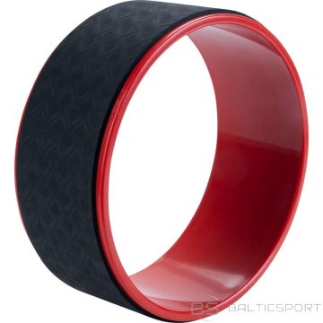 Pure 2 Improve YOGA WHEEL 32.5CM 150KG