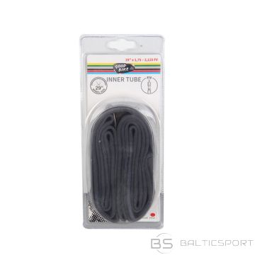 Velosipēda kamera / Velo kamera /Velo kamera 29x1.75 F/V(Presta) 36mm
