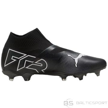 Puma Future 7 Match+ LL FG/AG M 107711 02 football shoes (45)