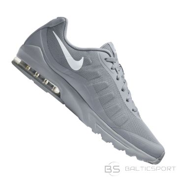 Nike Air Max Invigor M 749680-005 shoes (45.5)