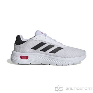 Adidas Туфли Cloudfoam Comfy M IH6132 (40 2/3)