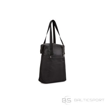 Thule Spira Vertical Tote SPAT-114 Black (3203782)