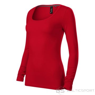 Malfini Футболка Brave W MLI-15671 (XL)