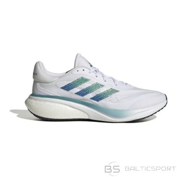 Adidas Кроссовки Supernova 3 M HQ1806 (42 2/3)