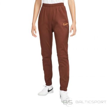 Nike TF Academy Pant KPZ W DC9123 273 pants (M)