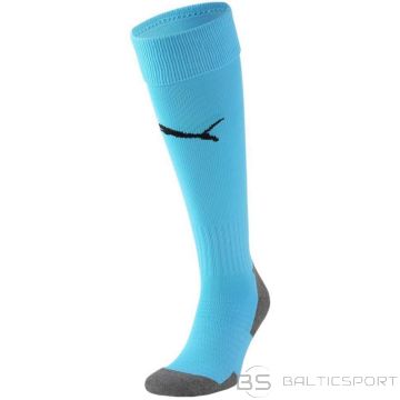Puma Team Liga Socks Core 703441 40 football socks (43-46)