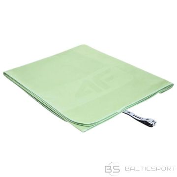 Towel 4F U039 4FWSS24ATOWU039 45S (N/A)
