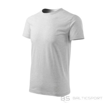 Malfini Базовая футболка Free M MLI-F2903 (2XL)