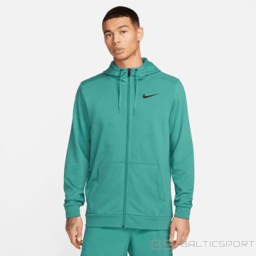 Sweatshirt Nike Dri-Fit M CZ6376-379 (S)