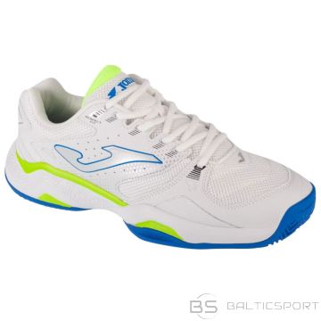 Joma Master 1000 2432 M TM100S2432C tennis shoes (40)