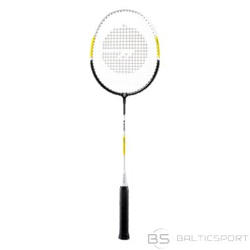 Hi-tec Spin rakete 92800272748 (N/A)