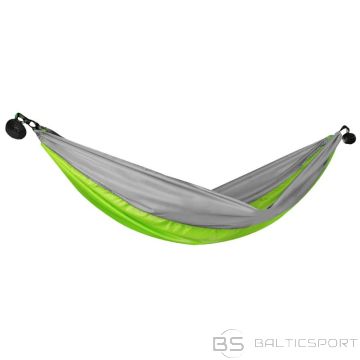 Spokey Гамак туристический Air Rocker сверхлегкий 6306900019 (51x16x14см)