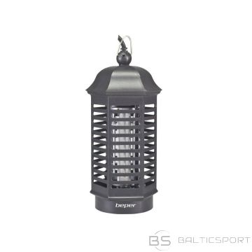 Beper P206ZAN001