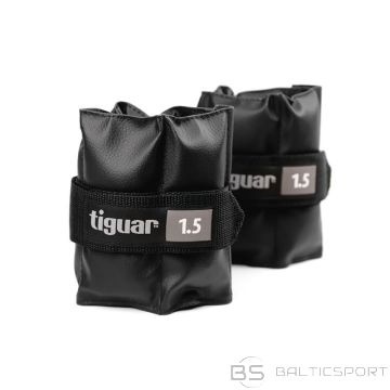 Weights for tiguar cubes 1.50 kg TI-OB00015 (N/A)