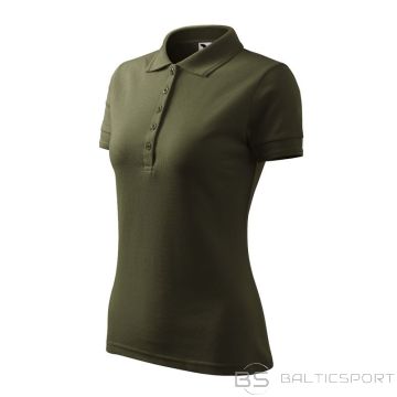 Malfini Pique Polo W MLI-21069 (XL)