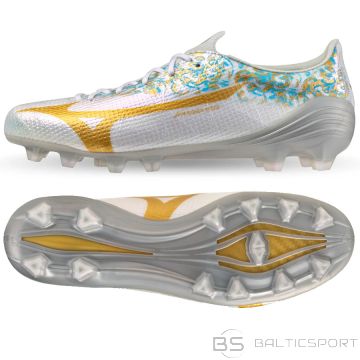 Mizuno Alfa III Japāna Joao Felix FG P1GA265014 / Sudraba / 44