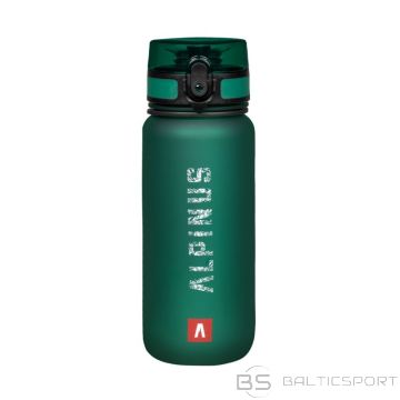 Alpinus Trysil 650 ml Active tritan pudele UZ11056 (N/A)