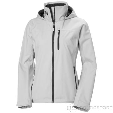 Helly Hansen W Crew jaka ar kapuci W 34448 853 (L)