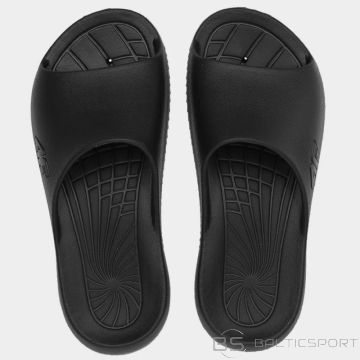 Flip-flops 4F Jr 4FJRMM00FFLIU128A 20S (34)