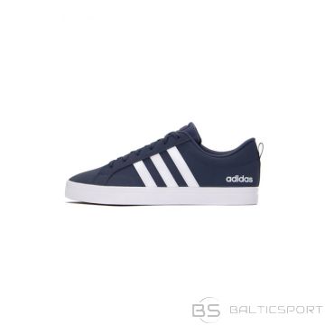 Adidas VS Pace 2.0 M HP6005 shoes (46)