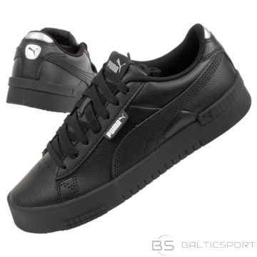 Puma Jada W shoes 386401 02 (36)