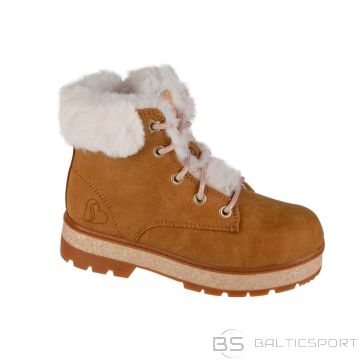 Skechers Street Glitz 310952L-CSNT Brūns 28 (38)