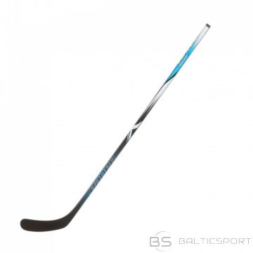 Bauer X Series GripTac 1061720 Composite Stick (060)