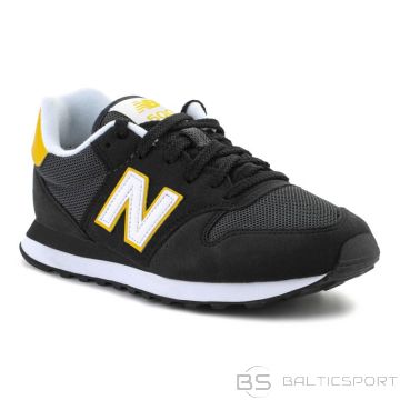 New Balance Apavi W GW500CH2 (EU 36,5)