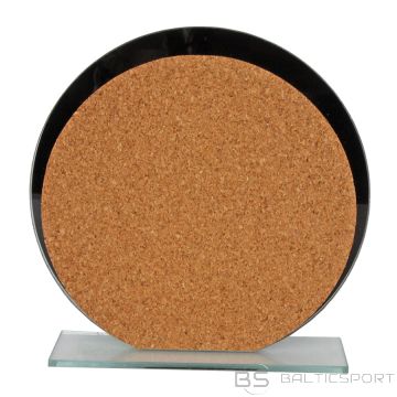 Gtsport Trofeum Szklane 19-1366-1 / 16 cm