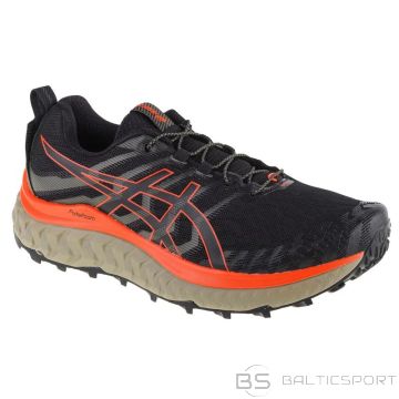 Asics Кроссовки Trabuco Max M 1011B028-006 (47)
