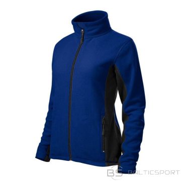 Malfini Fleece Frosty W MLI-52805 (M)