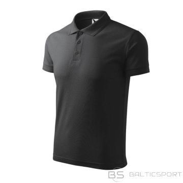 Malfini Polo krekls Pique Polo M MLI-20320 (XL)