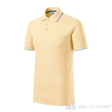 Malfini Polo krekls Focus M MLI-23285 (S)