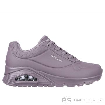 Skechers Apavi Uno Stand On Air W 73690/DKMV (39)