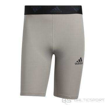 Thermal shorts adidas Tights M H08825 (S (173cm))