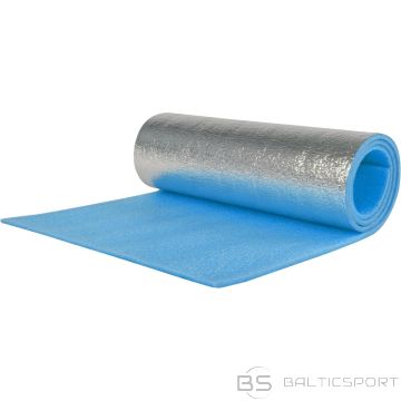 Enero Camp ALU TOURIST SUPPORT 1800x500x6MM