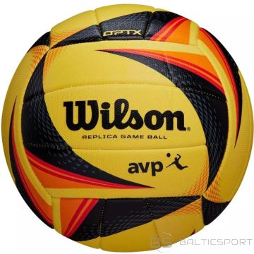 Wilson AVP OPTX REPLICA VOLEJBOLA (N/A)