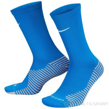 Nike Zeķes DH6620 463 / zilas / 30-34