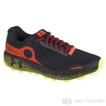 Кроссовки Under Armour Hovr Machina Off Road M 3023892-002 (42)
