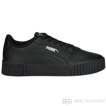 Puma Carina 2.0 Jr 386185 10 shoes (37,5)