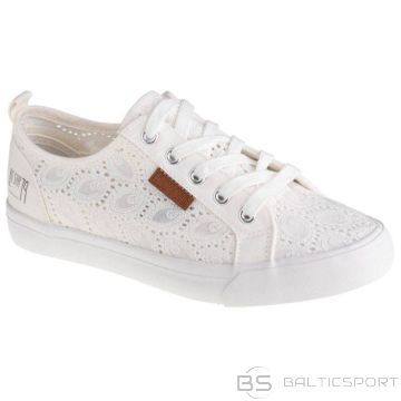 Big Star Apavi W W274925 (37)