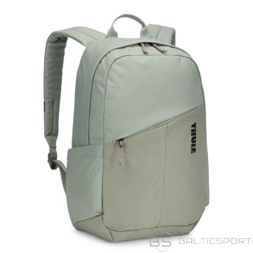 Thule 5203 Notus Backpack 20L Quiet Green